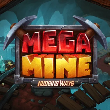 Mega Mine Nudging Ways